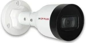 CP Plus IP Camera