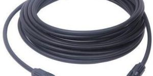 Solar Panel Extension Cable