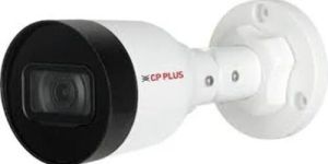 CP Plus IP Camera