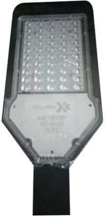 LED Street Light