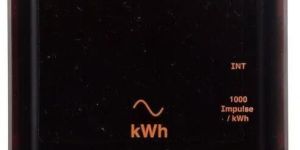Selec Energy Meter