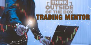 Trading Education