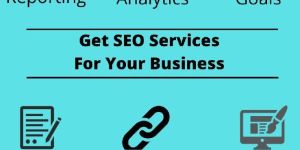 SEO Services