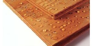 Marine Plywood