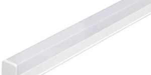 LED Tube Light