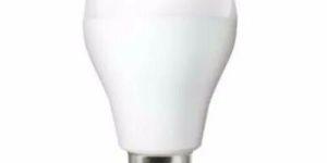 Ceramic LED Bulb