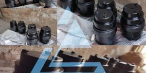 Jaw Couplings