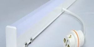 Electrical Linear LED Tubelight