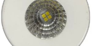 LED Ceiling Lights