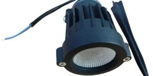 Outdoor LED Focus Light