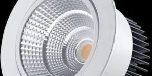 Crompton LED COB Spot Light