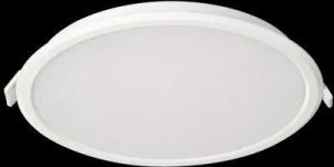 Crompton LED Downlight