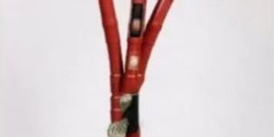 Heat Shrinkable Joints