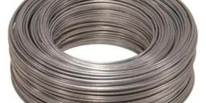 Inconel Filler Wire