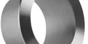 Inconel Stub End