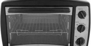 Oven Toaster Griller