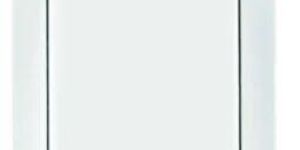 Anchor Modular Switch