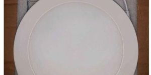 Crompton LED Downlight