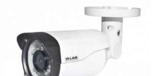 CCTV Camera