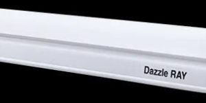 Crompton Dazzle Ray LED Batten Light