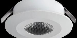 Crompton LED Spot Light