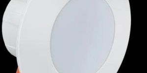 Crompton Star Deepglaze LED Downlight