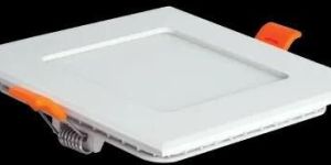 LED Panel Light
