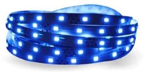 Crompton Galaxy LED Tape Light