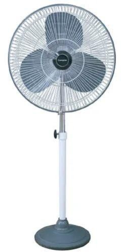 Crompton Pedestal Fan
