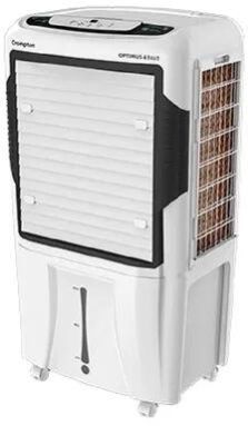Crompton Smart Air Cooler