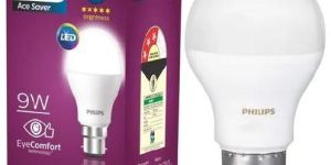LED Bulb
