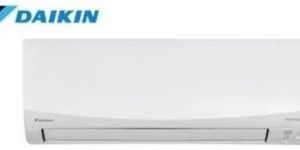 Split Air Conditioner