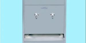 SS Water Cooler