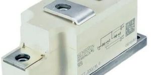 Semikron Thyristor