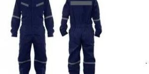 Polyester Boiler Suits