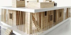 Interior Architecture Service