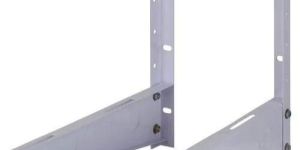 Air Conditioner Stand