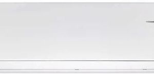 Blue Star Split Air Conditioner