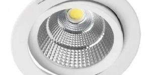 HAVELLS LED Spotlight