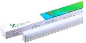 Syska LED Tube Light