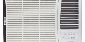 Voltas Window AC
