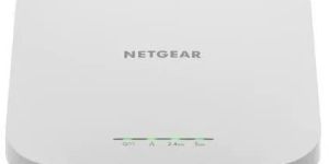 Netgear Access Point