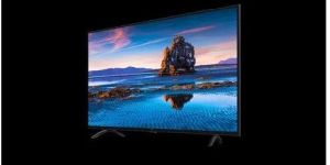 MI LED TV