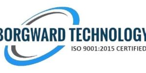 Computer Training Services