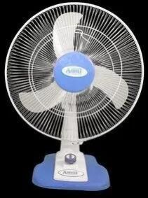 Amul Table Fan