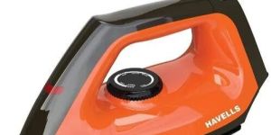 Havells Dry Iron