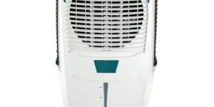 Plastic Air Cooler