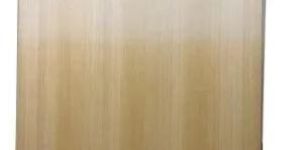 Decorative Veneer Sheet