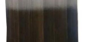 Rectangular Veneer Plywood