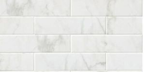 Ceramic Wall Tile